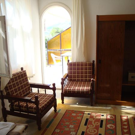 Hotel Anadolu Finike Zewnętrze zdjęcie