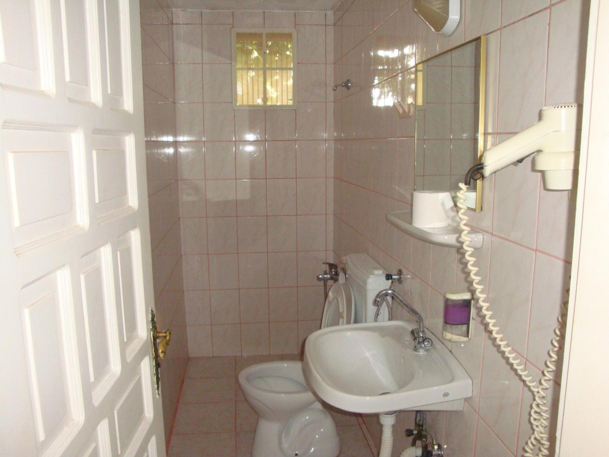 Hotel Anadolu Finike Zewnętrze zdjęcie